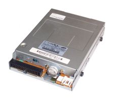 HP 176137-F30 Floppy