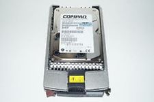 HP 179450-001 Hard Drive