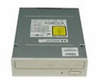 HP 180593-001 Optical Drive