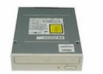 HP 180593-001 Optical Drive