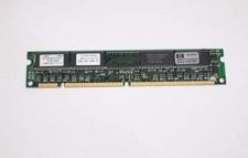 HP 1818-8149 Memory