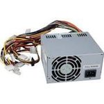 HP 188407-001 Power Supply 540W