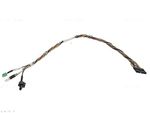 HP 189524-002 Cable