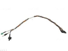 HP 189524-002 Cable
