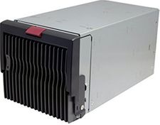 HP 192147-001 Power Supply 800W