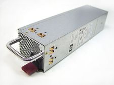 HP 194989-002 Power Supply 400W