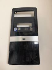 HP 1B01LR500-600-G Bezel