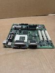 HP 20000127 Motherboard