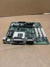 HP 20000127 Motherboard