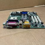 HP 20010906 Motherboard