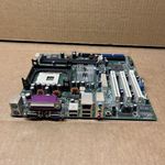 HP 20020409 Motherboard