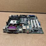 HP 200568 Motherboard