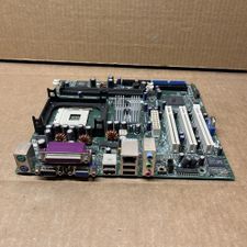 HP 200568 Motherboard