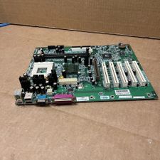 HP 207610-101 Motherboard