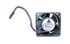 HP 207729-001 Cooling Fan