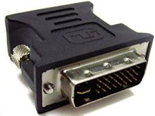 HP 209815-001 Video Card