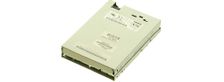 HP 210795-001 Floppy