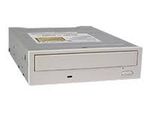 HP 212489-6B0 Optical Drive