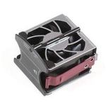 HP 218382-001 Cooling Fan