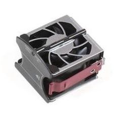HP 218382-001 Cooling Fan