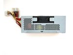 HP 218980-001 Power Supply