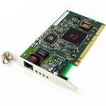 HP 223773-001 Network Card