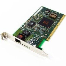 HP 223773-001 Network Card