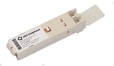 HP 229204-001 Optical Drive