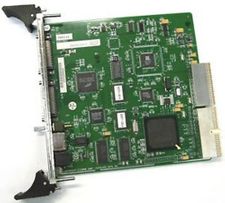 HP 231671-001 Controller