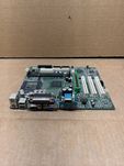 HP 232567-101 Motherboard