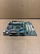 HP 232567-101 Motherboard