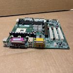 HP 232634-201 Motherboard