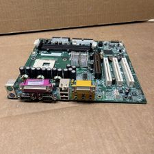 HP 232634-201 Motherboard
