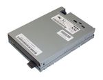 HP 233409-001 Floppy