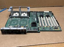 HP 233959-001 Motherboard