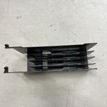 HP 234059-001 Expansion Bay