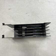 HP 234059-001 Expansion Bay