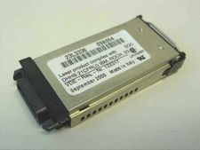 HP 234456-003 Network Card