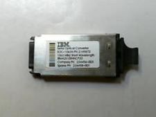 HP 234458-001 Network Card