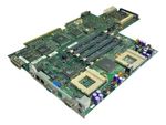 HP 239120-001 Motherboard