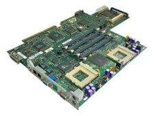 HP 239120-001 Motherboard