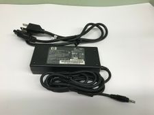 HP 239705-001 Power Adapter 90W