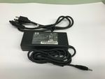HP 239705-001 Power Adapter 90W