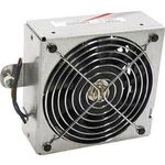 HP 249925-001 Cooling Fan