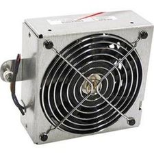 HP 249925-001 Cooling Fan