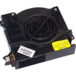 HP 252360-001 Cooling Fan