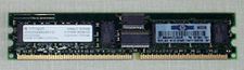 HP 261584-041 Memory