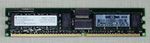HP 261584-041 Memory