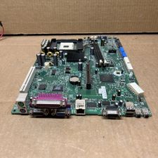 HP 262283-001 Motherboard