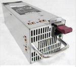 HP 264166-001 Power Supply 500W